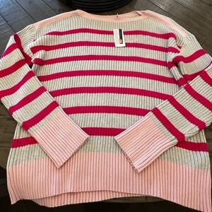 NWT Vineyard Vines Women’s Sweater (Size M)